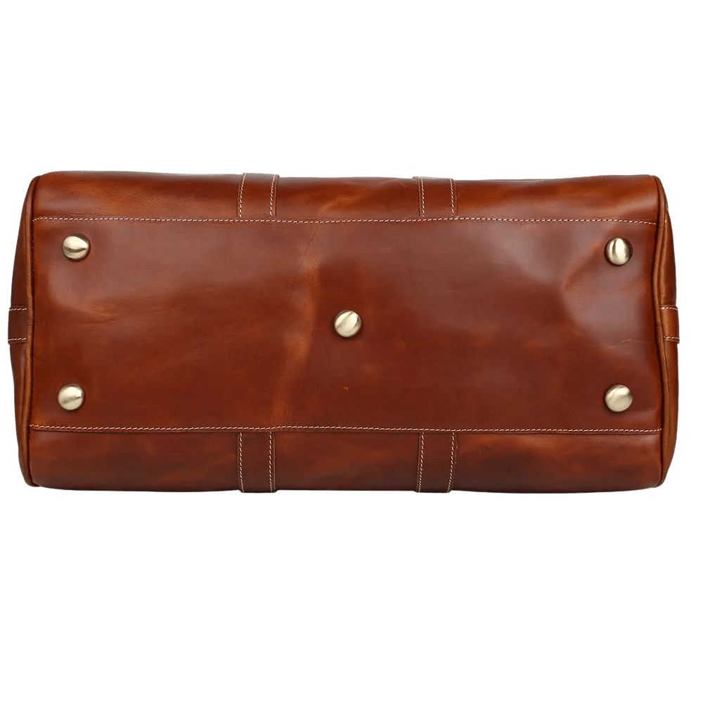 Aventel Duffle Bag - Avourie